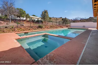 4310 E Cayuga Lane, Rimrock, AZ 86335 - Photo 60