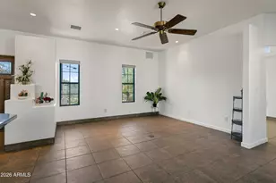 4310 E Cayuga Ln, Rimrock, AZ 86335 - Photo 44