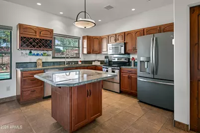 4310 E Cayuga Lane, Rimrock, AZ 86335 - Photo 50