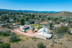 4310 E Cayuga Ln, Rimrock, AZ 86335 - Photo 66