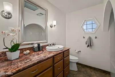 4310 E Cayuga Lane, Rimrock, AZ 86335 - Photo 26