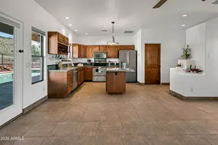 4310 E Cayuga Ln, Rimrock, AZ 86335 - Photo 46