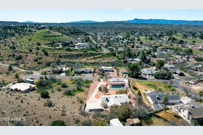 4310 E Cayuga Lane, Rimrock, AZ 86335 - Photo 68