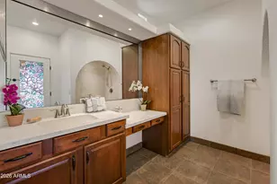 4310 E Cayuga Ln, Rimrock, AZ 86335 - Photo 54