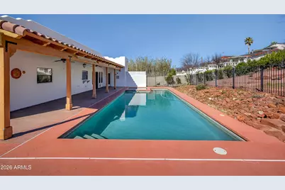 4310 E Cayuga Lane, Rimrock, AZ 86335 - Photo 58