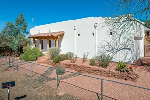 4310 E Cayuga Ln, Rimrock, AZ 86335 - Photo 64