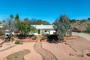 4310 E Cayuga Ln, Rimrock, AZ 86335 - Photo 4