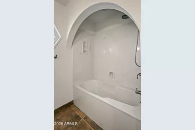 4310 E Cayuga Lane, Rimrock, AZ 86335 - Photo 26