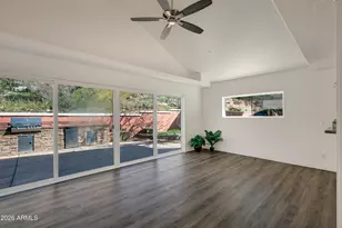 4310 E Cayuga Ln, Rimrock, AZ 86335 - Photo 12