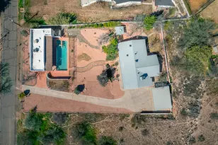 4310 E Cayuga Ln, Rimrock, AZ 86335 - Photo 2