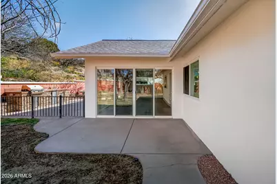 4310 E Cayuga Lane, Rimrock, AZ 86335 - Photo 38