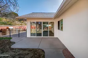 4310 E Cayuga Ln, Rimrock, AZ 86335 - Photo 38