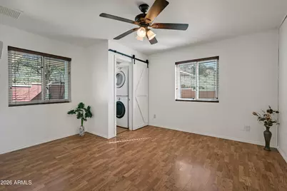 4310 E Cayuga Lane, Rimrock, AZ 86335 - Photo 16