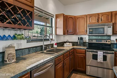 4310 E Cayuga Lane, Rimrock, AZ 86335 - Photo 52