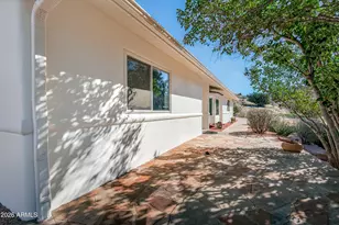 4310 E Cayuga Ln, Rimrock, AZ 86335 - Photo 32