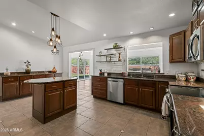 4310 E Cayuga Lane, Rimrock, AZ 86335 - Photo 12