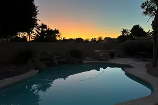 4823 S Oleander Dr, Chandler, AZ 85248 - Photo 30