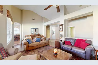 4823 S Oleander Drive, Chandler, AZ 85248 - Photo 8