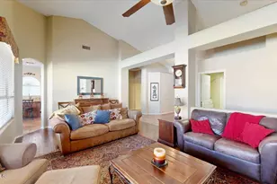 4823 S Oleander Dr, Chandler, AZ 85248 - Photo 8