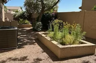 4823 S Oleander Dr, Chandler, AZ 85248 - Photo 36