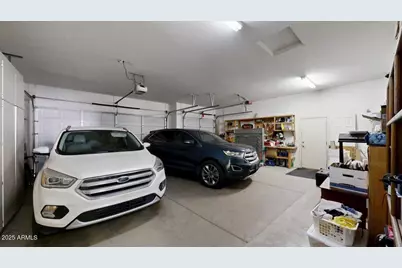 4823 S Oleander Drive, Chandler, AZ 85248 - Photo 26