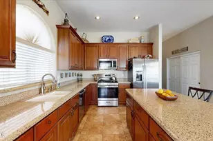 4823 S Oleander Dr, Chandler, AZ 85248 - Photo 16