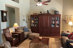 4823 S Oleander Dr, Chandler, AZ 85248 - Photo 4