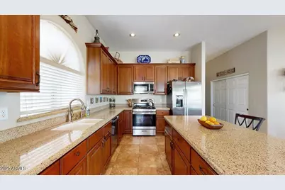 4823 S Oleander Drive, Chandler, AZ 85248 - Photo 12