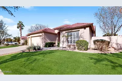 4823 S Oleander Drive, Chandler, AZ 85248 - Photo 6