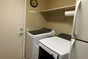 4823 S Oleander Dr, Chandler, AZ 85248 - Photo 26