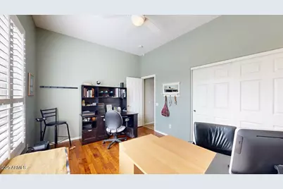 4823 S Oleander Drive, Chandler, AZ 85248 - Photo 16