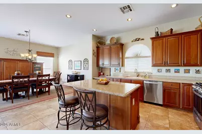 4823 S Oleander Drive, Chandler, AZ 85248 - Photo 4