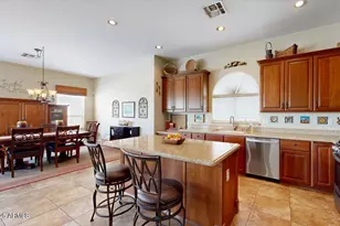 4823 S Oleander Dr, Chandler, AZ 85248 - Photo 4