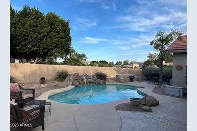 4823 S Oleander Drive, Chandler, AZ 85248 - Photo 2