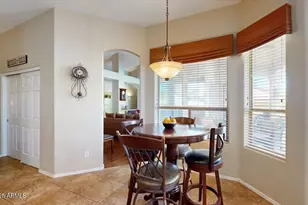 4823 S Oleander Dr, Chandler, AZ 85248 - Photo 14