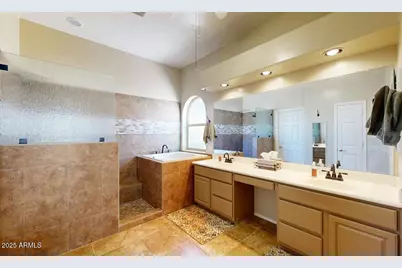 4823 S Oleander Drive, Chandler, AZ 85248 - Photo 20