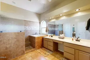 4823 S Oleander Dr, Chandler, AZ 85248 - Photo 20