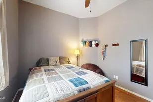 4823 S Oleander Dr, Chandler, AZ 85248 - Photo 24