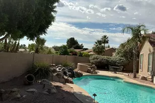 4823 S Oleander Dr, Chandler, AZ 85248 - Photo 30