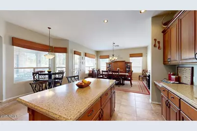 4823 S Oleander Drive, Chandler, AZ 85248 - Photo 16