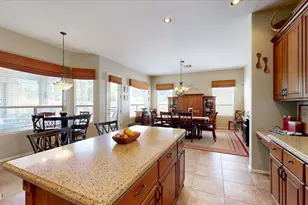 4823 S Oleander Dr, Chandler, AZ 85248 - Photo 16