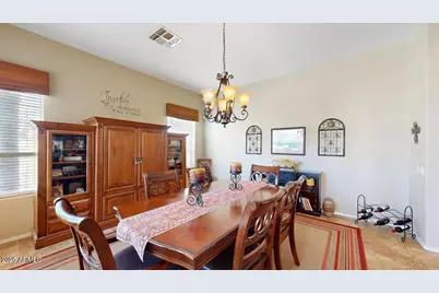 4823 S Oleander Drive, Chandler, AZ 85248 - Photo 10