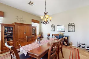 4823 S Oleander Dr, Chandler, AZ 85248 - Photo 10