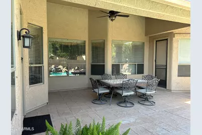 4823 S Oleander Drive, Chandler, AZ 85248 - Photo 28