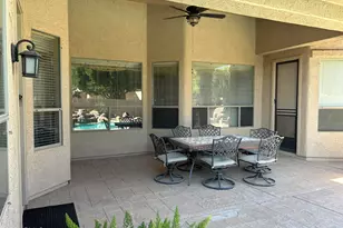 4823 S Oleander Dr, Chandler, AZ 85248 - Photo 28