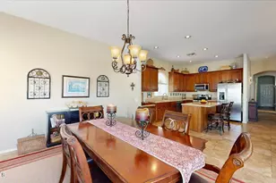 4823 S Oleander Dr, Chandler, AZ 85248 - Photo 12