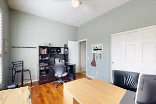 4823 S Oleander Dr, Chandler, AZ 85248 - Photo 22
