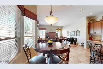 4823 S Oleander Drive, Chandler, AZ 85248 - Photo 14