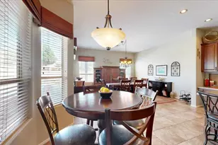 4823 S Oleander Dr, Chandler, AZ 85248 - Photo 14