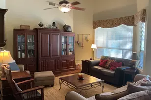 4823 S Oleander Dr, Chandler, AZ 85248 - Photo 6